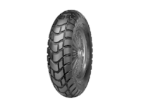 Moto pneu Mitas MC 17 130/90 - 10 61J TL