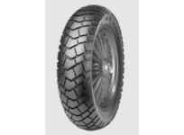 Moto pneu Mitas MC 19 120/80 - 12 55J TL