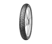 Moto pneu Mitas MC 51 Mediterra 2,75 - 17 47P TL M+S