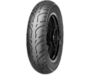 Moto pneu Mitas MC 7 2,75 - 18 42P TT