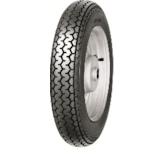 Moto pneu Mitas S-05 3,25 - 12 55J TT