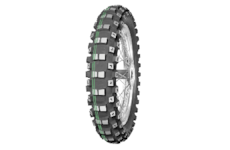 Moto pneu Mitas Terra Force - MX MH Super Soft 90/100 - 16 51M TT NHS