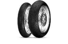 Moto pneu Pirelli Phantom Sportscomp 180/55 R 17 73V TL