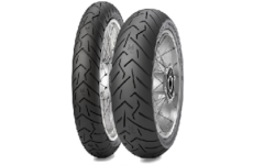 Moto pneu Pirelli Scorpion Trail 2 G 150/70 R 17 69V TL