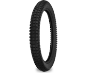 Moto pneu Shinko SR 241 3,00 - 21 51P TT