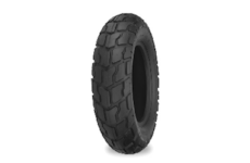 Moto pneu Shinko SR 426 120/90 - 10 66J TL