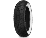 Moto pneu Shinko SR 723 WW 120/70 - 10 54P TL