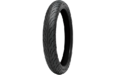 Moto pneu Shinko SR 898 80/90 - 17 44P TL