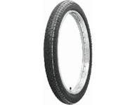 Moto pneu Vee Rubber VRM 013 2,25 - 19 43J TT