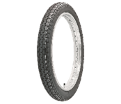 Moto pneu Vee Rubber VRM 015 3,00 - 16 47P TT