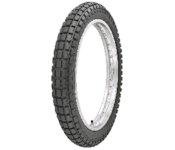 Moto pneu Vee Rubber VRM 021 2,75 - 17 47P TT