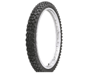 Moto pneu Vee Rubber VRM 022 3,00 - 16 52R TT