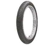 Moto pneu Vee Rubber VRM 087 2,25 - 16 38J TT