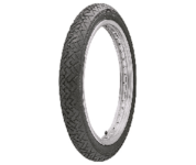 Moto pneu Vee Rubber VRM 087 2,50 - 16 42J TT