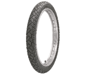 Moto pneu Vee Rubber VRM 094 2,75 - 16 43J TT