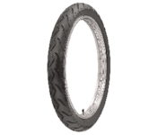 Moto pneu Vee Rubber VRM 099 2,50 - 16 42J TT