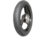 Moto pneu Vee Rubber VRM 100 3,00 - 14 56J TT