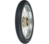 Moto pneu Vee Rubber VRM 159 2,50 - 16 41P TT