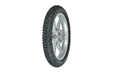 Moto pneu Vee Rubber VRM 186 2,75 - 16 46J TT