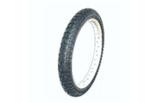 Moto pneu Vee Rubber VRM 219 3,50 - 10 51J TT