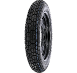 Moto pneu Vee Rubber VRM 220 3,00 - 12 47J TT