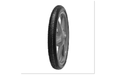 Moto pneu Vee Rubber VRM 343 2,25 - 16 38L TT