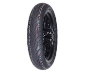 Moto pneu Vee Rubber VRM 396 90/90 - 14 46P TL