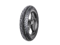 Moto pneu Vee Rubber VRM 459 110/70 - 12 47P TL