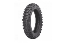 Moto pneu Wanda/Journey P-2002 110/90 - 19 62M TT NHS