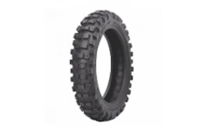 Moto pneu Wanda/Journey P-2002 120/100 - 18 68M TT NHS