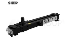 Otočný modul Skep 117 - pravý