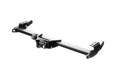 Tažné zařízení Maxus Deliver/eDeliver 7 2024- , příruba 2 šr., BRINK