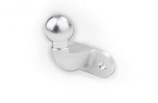 Tažné zařízení Peugeot Boxer skříň 1994-2006, příruba 2 šr., Aragon