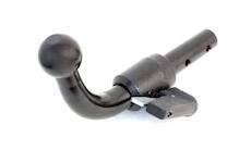 Tažné zařízení Renault Espace Grand 1996-2002 (III) , bajonet, Aragon